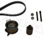 AUTEX 702314 Timing Belt Kit